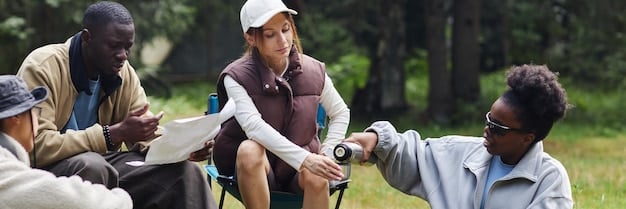 CERT Training: Become a Certified Emergency Response Volunteer