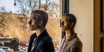 How to Report Suspicious Activity: Protecting Your Neighborhood - Cover Image