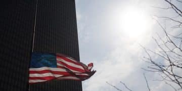 Understanding the National Terrorism Advisory System (NTAS) Alerts - Cover Image