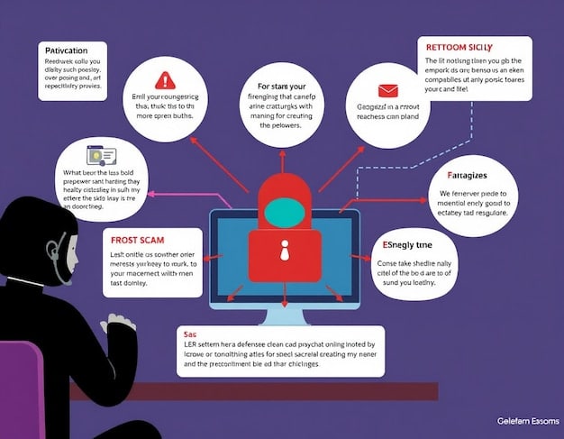 A diagram illustrating the process of issuing an NTAS Alert, starting with threat detection, followed by assessment and validation by intelligence agencies, and culminating in the public announcement of the alert.