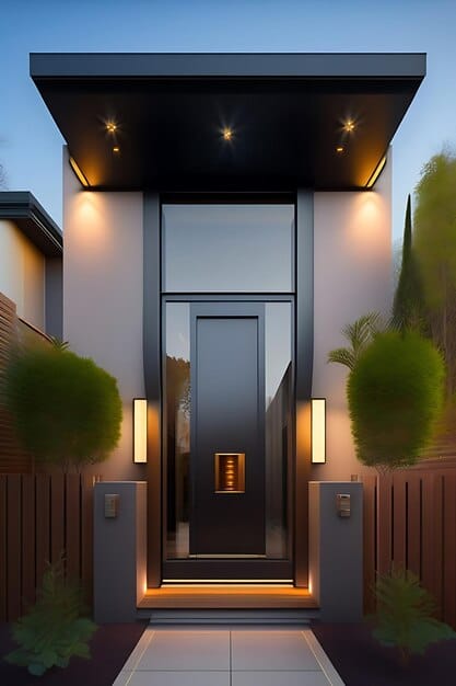 Home Security Systems 2025: Features, Costs & Optimal Protection