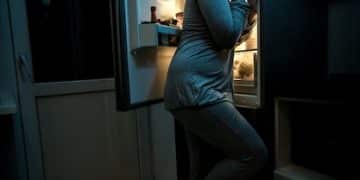 Food Safety During Power Outages: A Comprehensive Guide - Cover Image