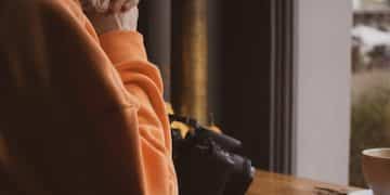 Senior Citizen Safety: Emergency Preparedness Guide for Vulnerable Populations Senior Citizen Safety: Emergency Preparedness Guide for Vulnerable Populations - Cover Image