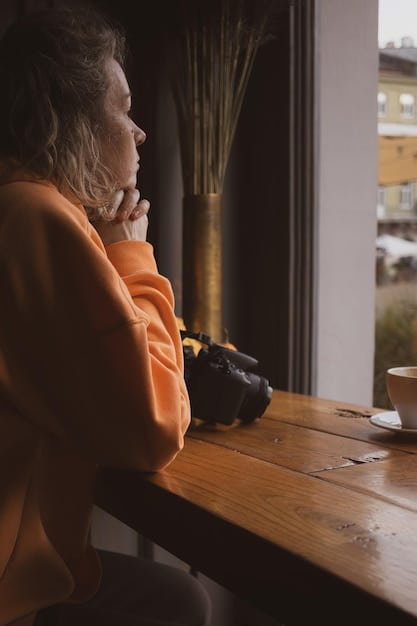 Senior Citizen Safety: Emergency Preparedness Guide for Vulnerable Populations