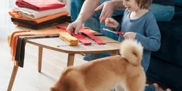 Pet Safety During Disasters: Your Complete Guide Pet Safety During Disasters: Your Complete Guide - Cover Image