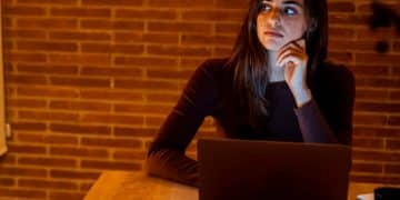 Stay Informed: Reliable Sources During a Health Crisis - Cover Image