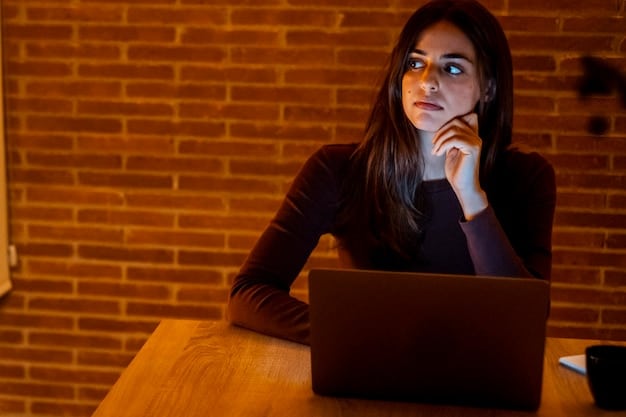 Stay Informed: Reliable Sources During a Health Crisis