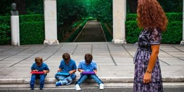 Updated 2025 School Zone Speed Limits: Impact on Your US Commute - Cover Image