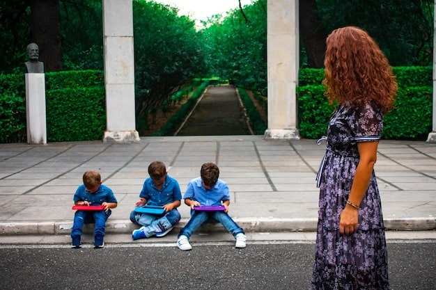 Updated 2025 School Zone Speed Limits: Impact on Your US Commute