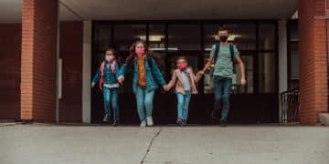 Increased Police in School Zones: Safety Data Analysis - Cover Image