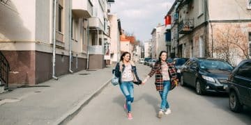 Enhancing School Zone Safety: The Latest Tech in Radar & Automation - Cover Image