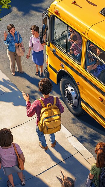 School Zone Traffic Cameras: How They Work & Avoid Fines