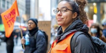 Maximize Your Impact: School Zone Volunteer Programs in Your Community - Cover Image