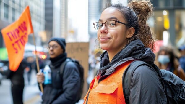 Maximize Your Impact: School Zone Volunteer Programs in Your Community