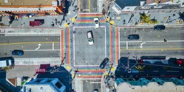 School Zone Safety Audits: Protecting Children in US School Zones - Cover Image