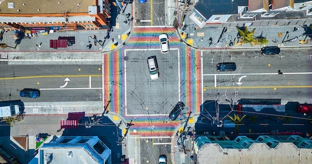 School Zone Safety Audits: Protecting Children in US School Zones