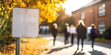 Effective School Zone Bullying Prevention Programs: What Works? - Cover Image