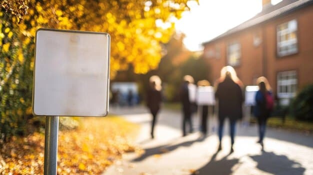 Effective School Zone Bullying Prevention Programs: What Works?