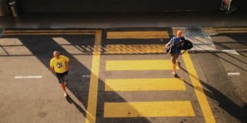 School Zone Construction: Safety Tips & Navigating Challenges - Cover Image