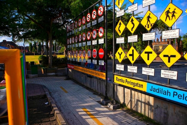 Imagem institucional