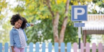 School Zone Parking: Avoid Tickets with This Comprehensive Guide - Cover Image