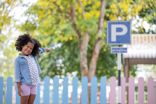 School Zone Parking: Avoid Tickets with This Comprehensive Guide