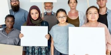 School Zone Advocacy: How to Get Involved and Make a Difference - Cover Image