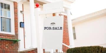 Is It Time to Refinance Your Mortgage? Rates & Savings in 2025 - Cover Image