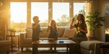 Unlock Hidden Equity: A Step-by-Step Guide to Home Equity Loans Unlock Hidden Equity: A Step-by-Step Guide to Home Equity Loans - Cover Image