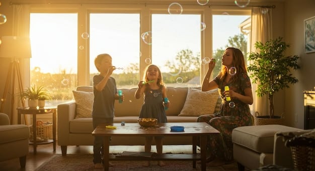 Unlock Hidden Equity: A Step-by-Step Guide to Home Equity Loans