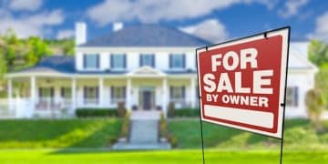 Understanding Property Taxes: A Comprehensive Guide for US Homeowners - Cover Image