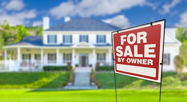 Understanding Property Taxes: A Comprehensive Guide for US Homeowners