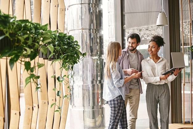 REITs: A Beginner’s Guide to Portfolio Diversification