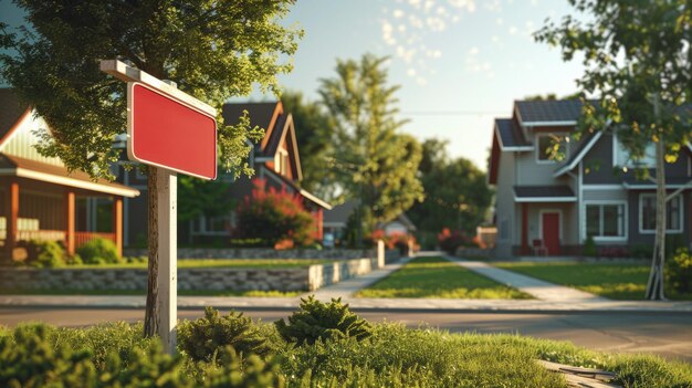 Interest Rate Hikes and the Housing Market: A Guide for US Buyers and Sellers