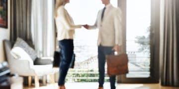 Negotiating Real Estate Deals in 2025: Insider Secrets Revealed - Cover Image