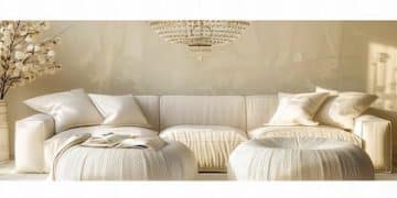 Home Staging Secrets: Boost Your Property Value by 15% Home Staging Secrets: Boost Your Property Value by 15% - Cover Image