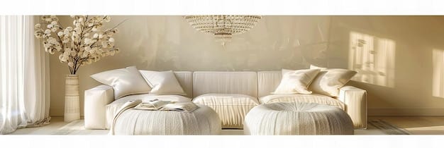 Home Staging Secrets: Boost Your Property Value by 15%