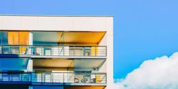 Property Management: Your Ultimate Guide to Maximize Income - Cover Image