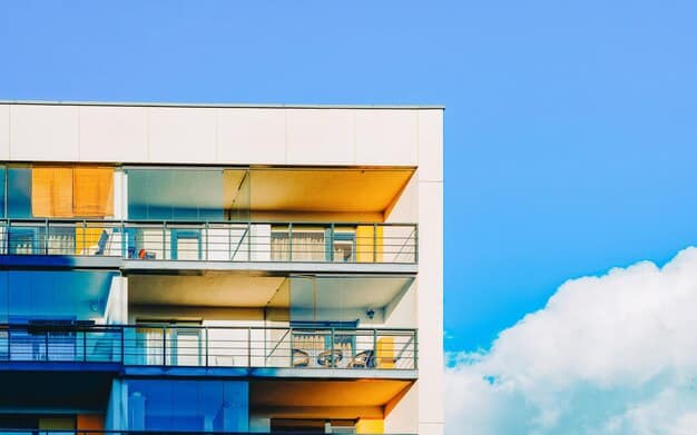 Property Management: Your Ultimate Guide to Maximize Income