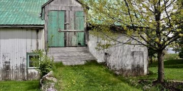 Investing in Fixer-Uppers: Risks, Rewards, and Profit Maximization - Cover Image