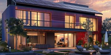 Maximize Your Savings: Homeowner Tax Benefits for 2025 - Cover Image