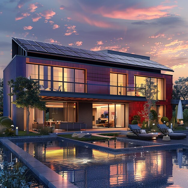 Maximize Your Savings: Homeowner Tax Benefits for 2025