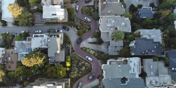 Understanding Zoning Laws: A Comprehensive Guide for US Real Estate - Cover Image