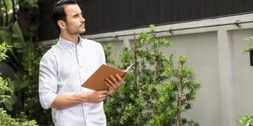 How to Conduct a Home Inspection: A Step-by-Step Guide - Cover Image