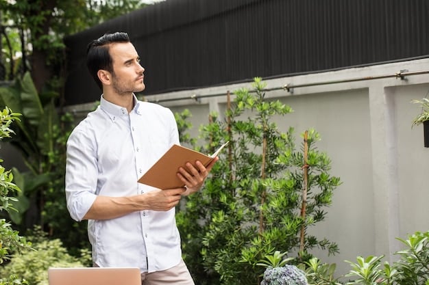 How to Conduct a Home Inspection: A Step-by-Step Guide