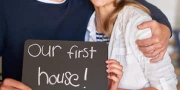 Title Insurance Explained: Protect Your Property Rights - Cover Image