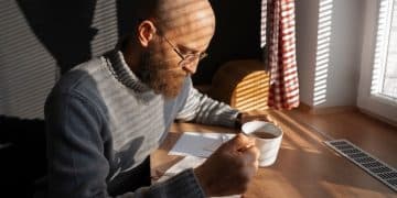 Reverse Mortgages: Secure Your Retirement with This Guide - Cover Image