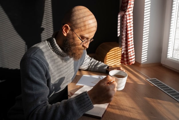 Reverse Mortgages: Secure Your Retirement with This Guide