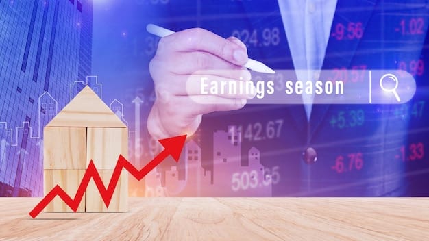 A graphic comparing the features of HECM loans versus proprietary reverse mortgages, highlighting interest rates, fees, and eligibility requirements.