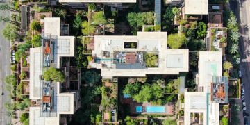 1031 Exchanges: Defer Capital Gains Taxes & Grow Your Real Estate - Cover Image